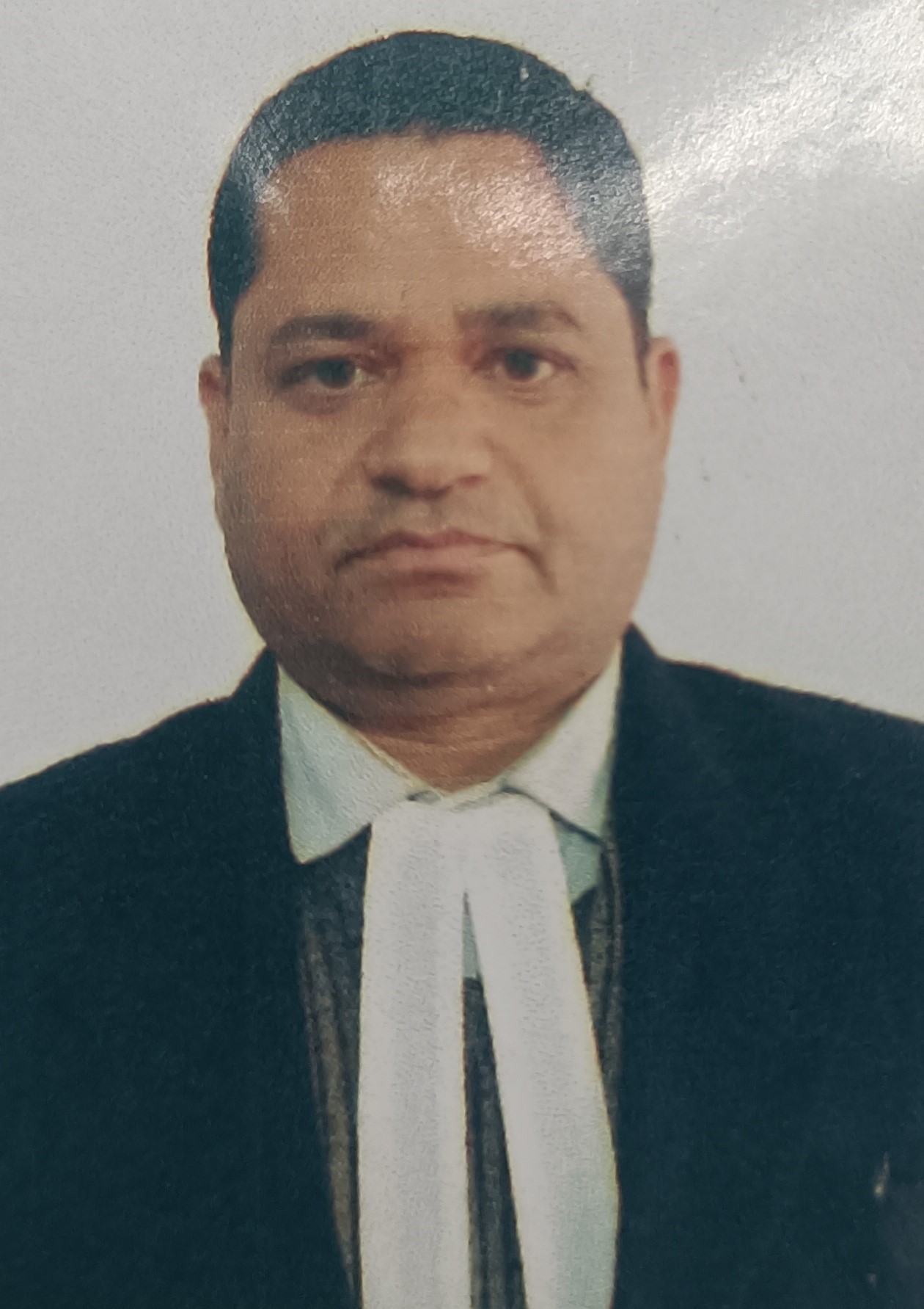 Member