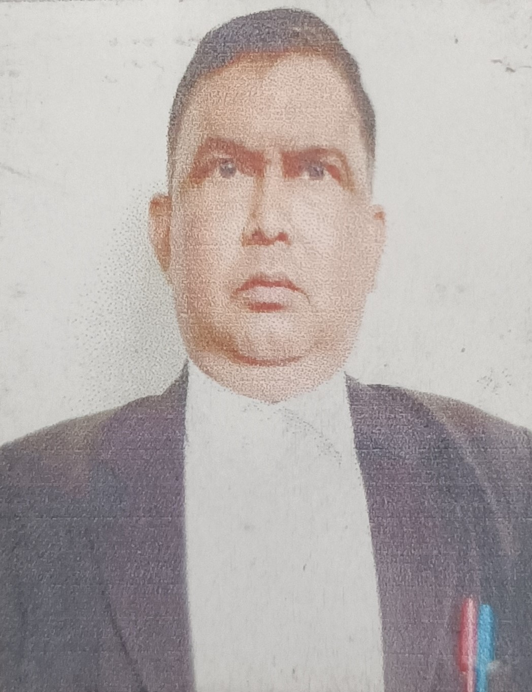 Member