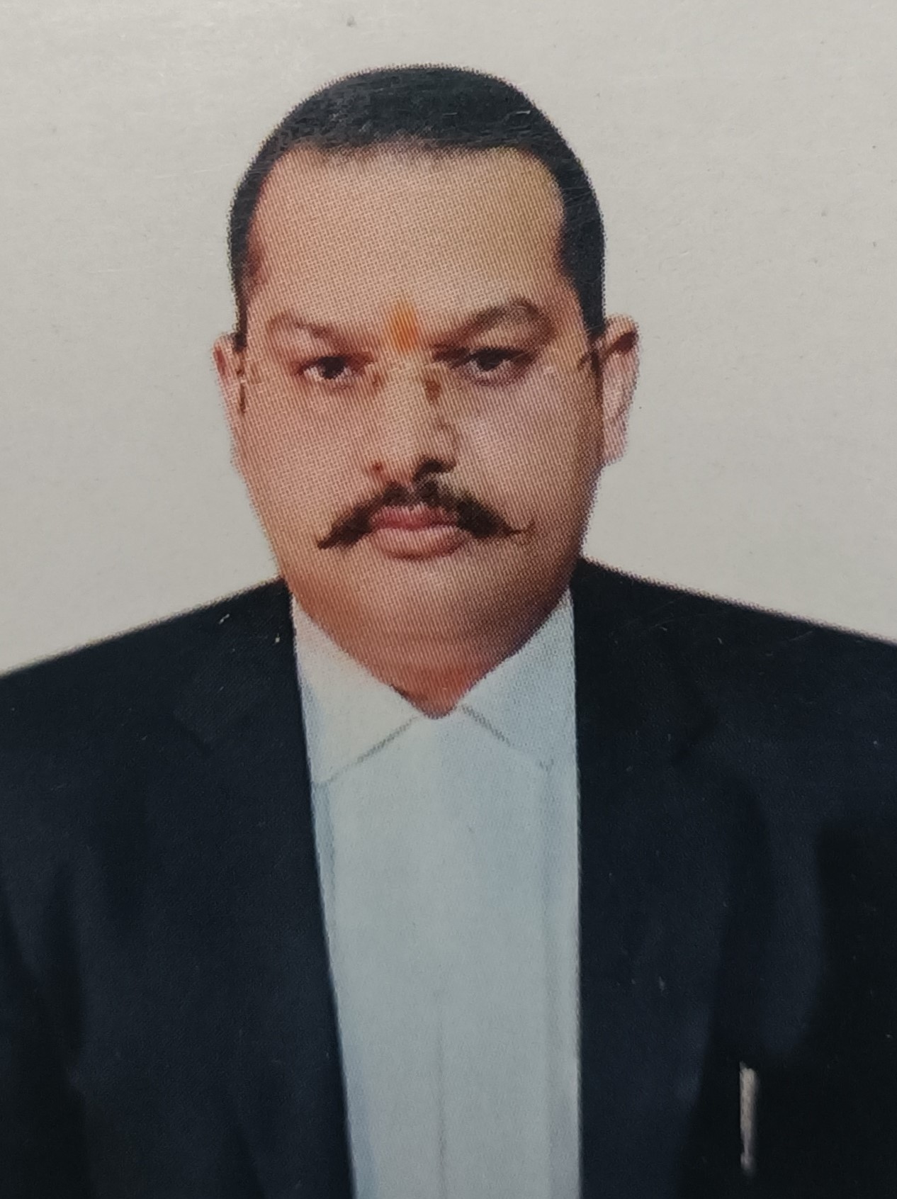 Member