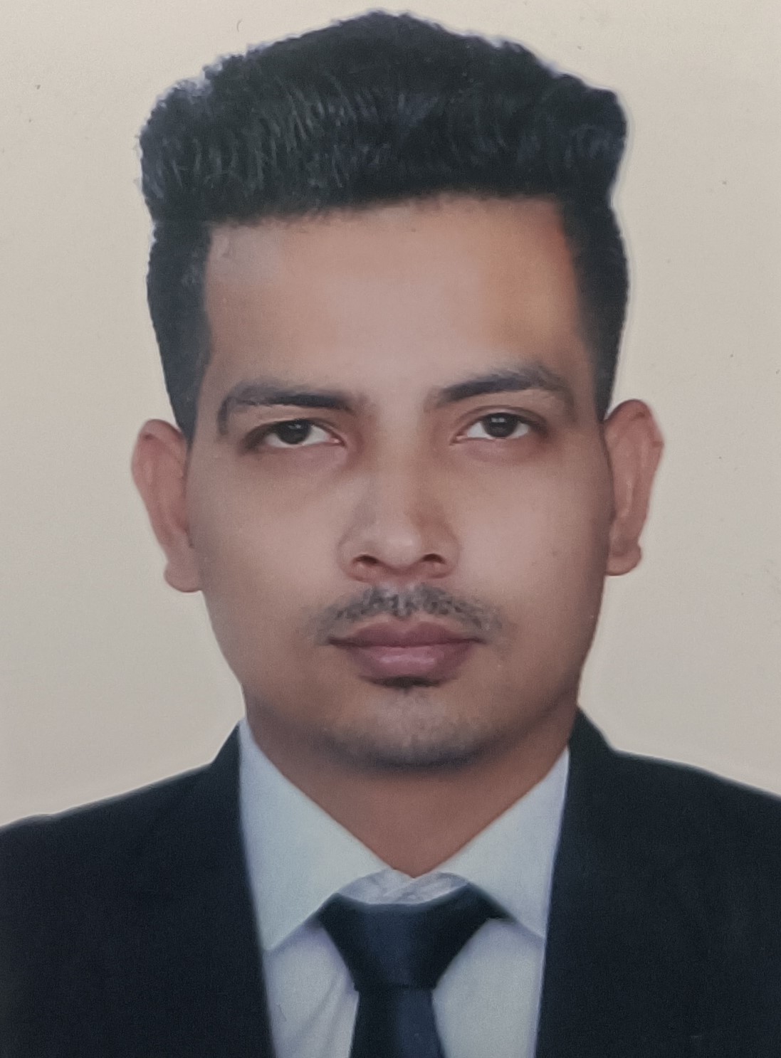 Member