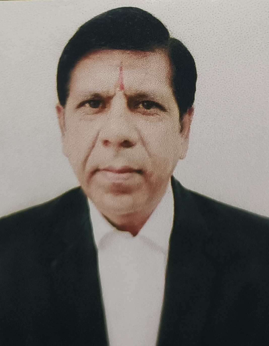 Member