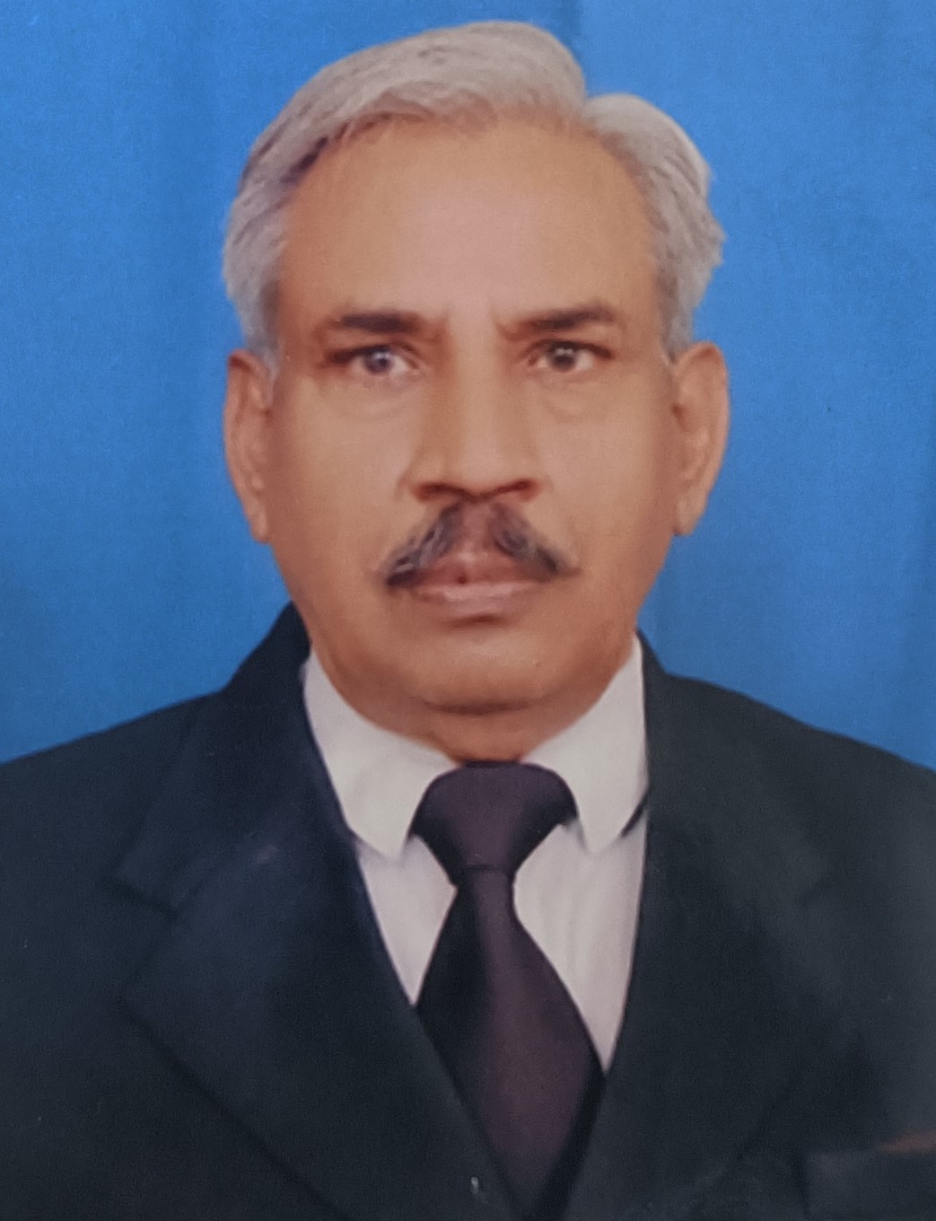 Member