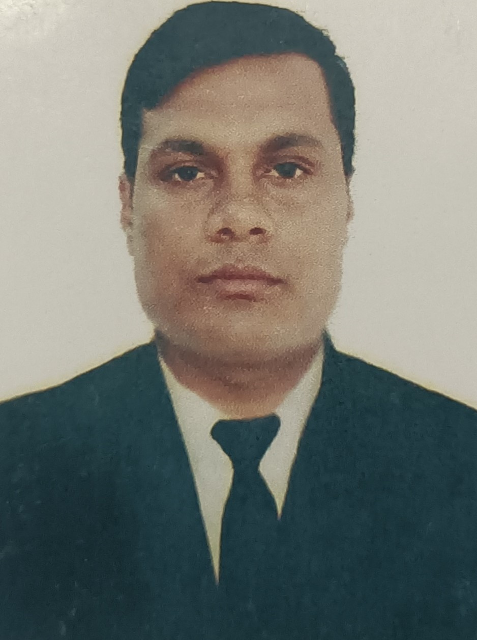 Member