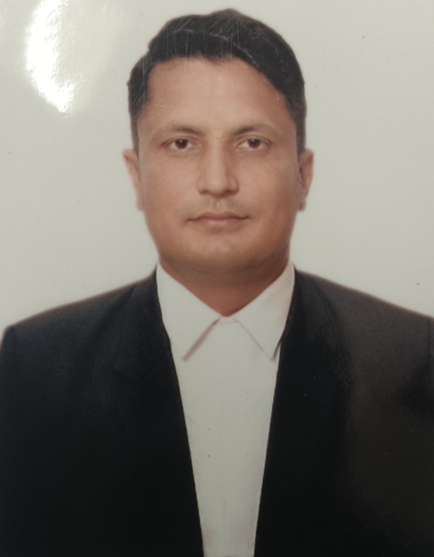 Member