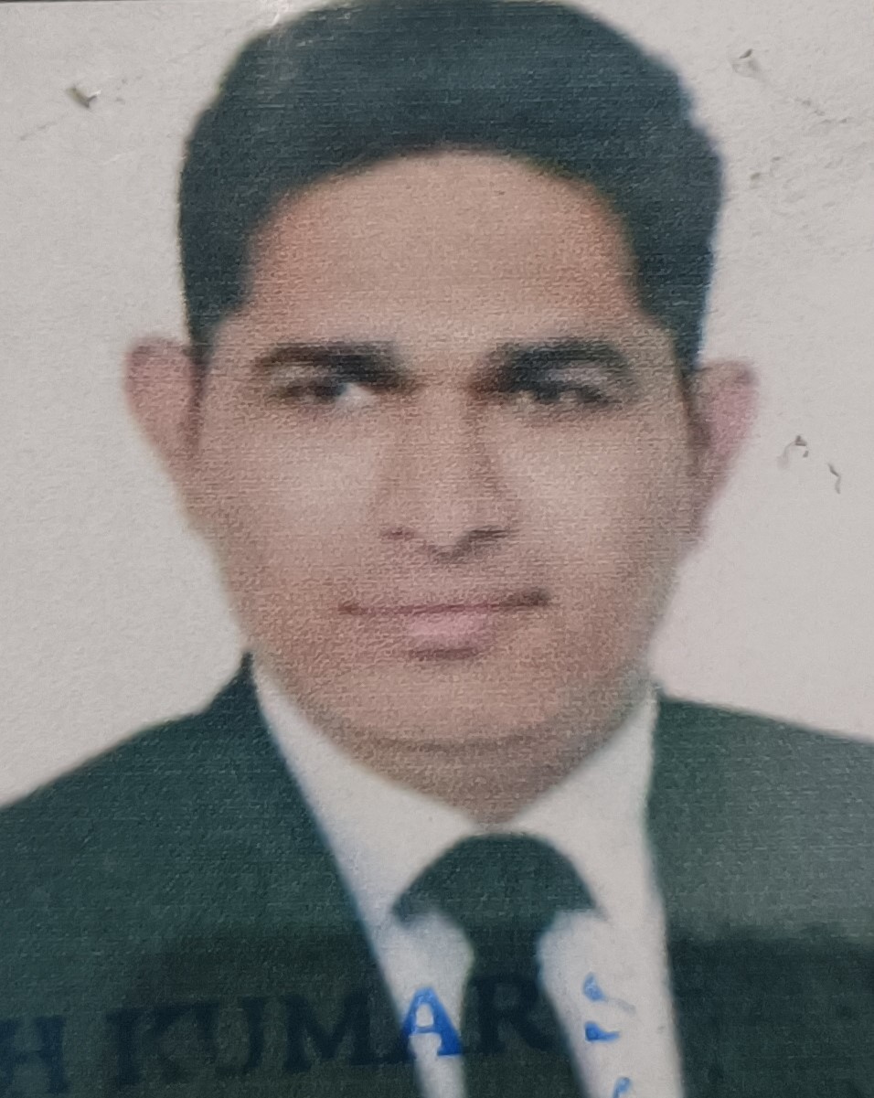 Member