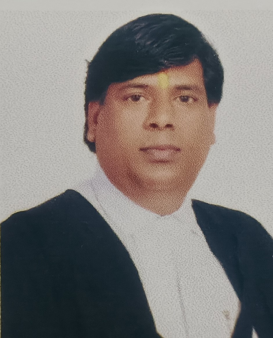 Member