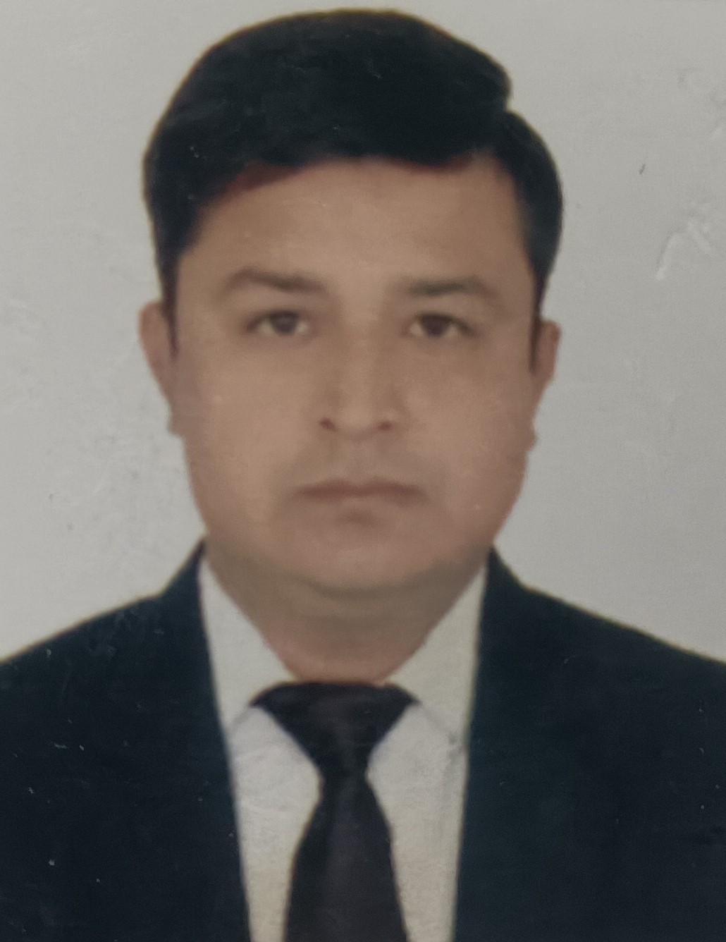 Member