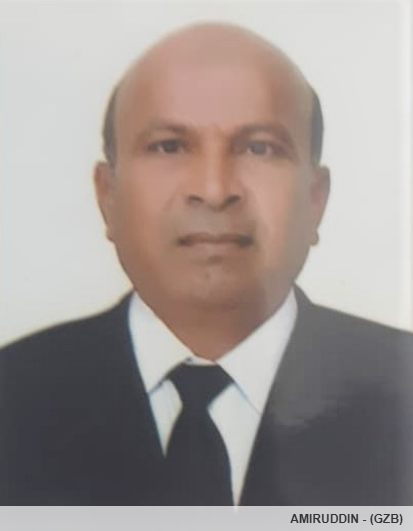 Member