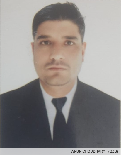 Member