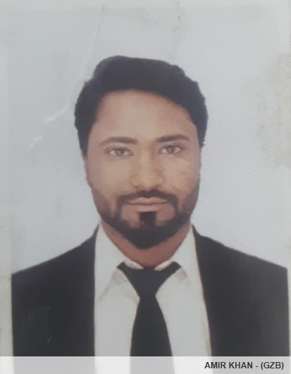 Member