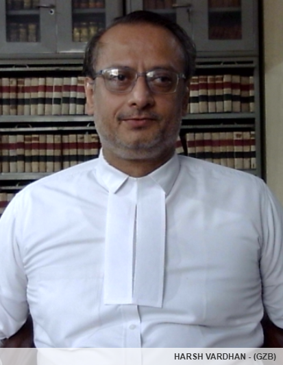 Member