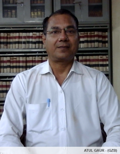 Member