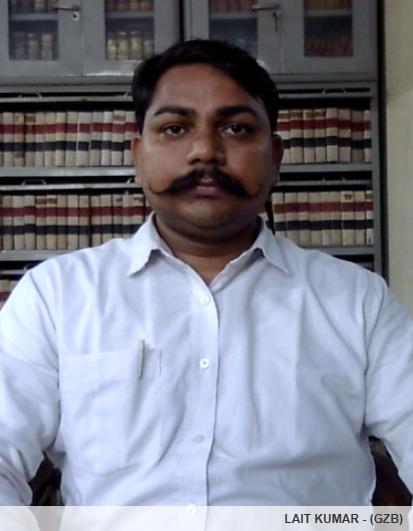 Member
