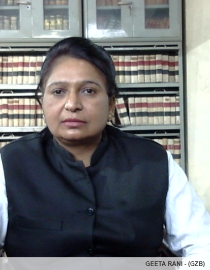 Member