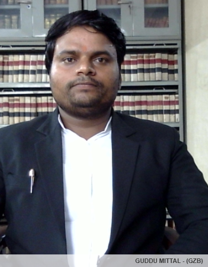Member