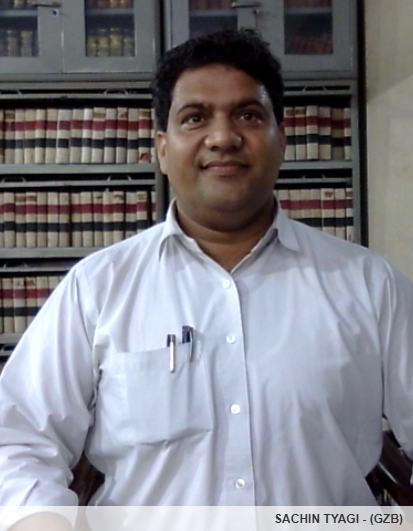 Member