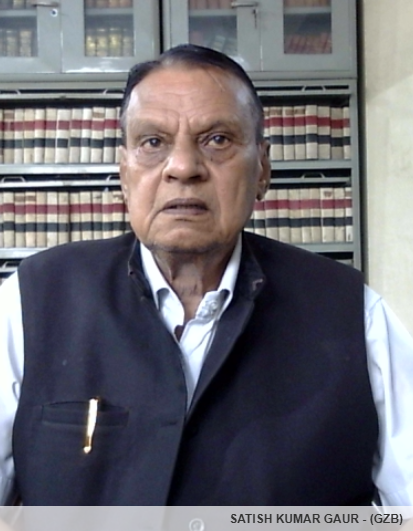 Member