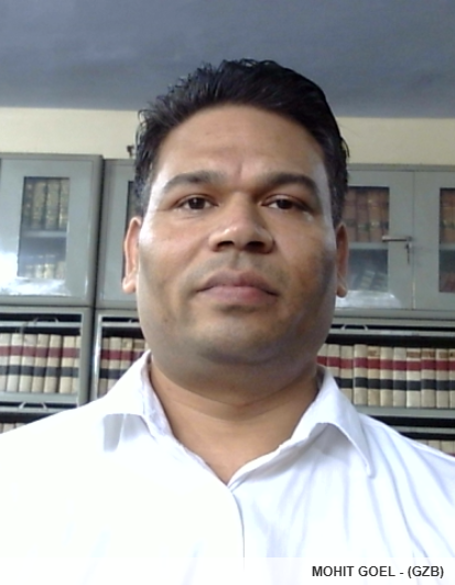Member