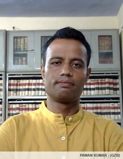 Member