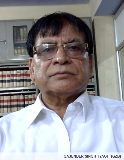 Member