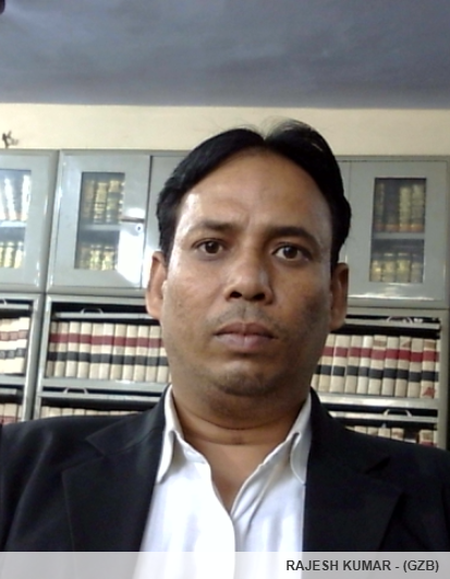 Member