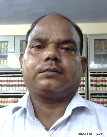 Member