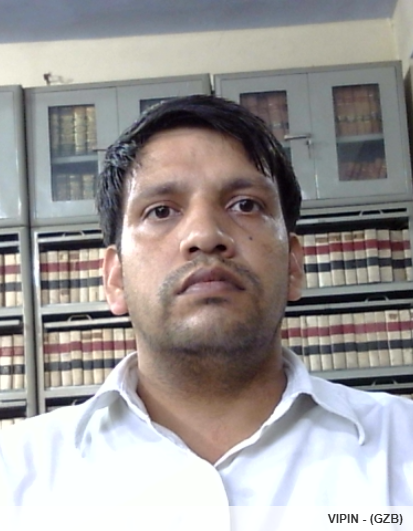 Member