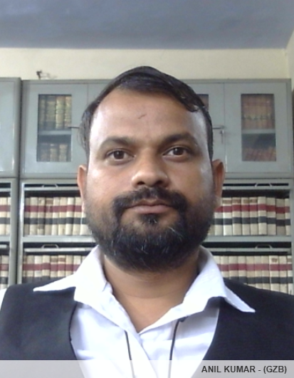 Member