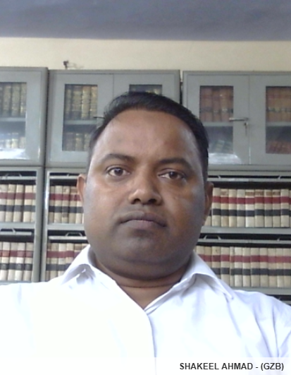 Member