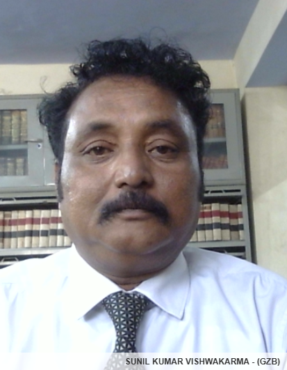 Member