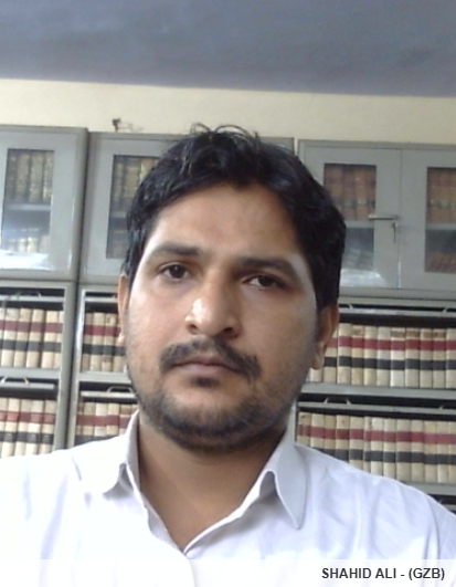 Member