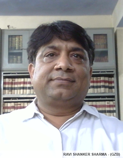 Member