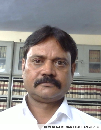 Member