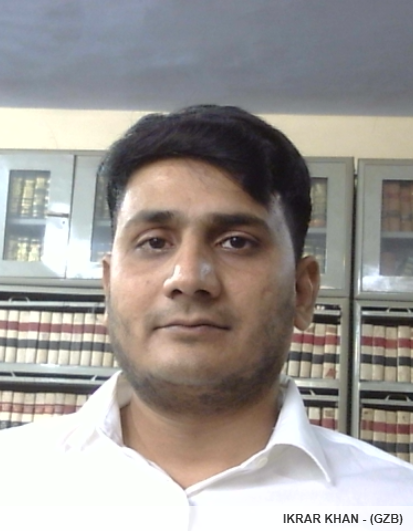 Member