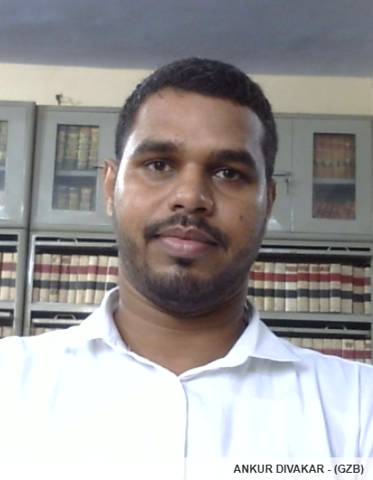 Member