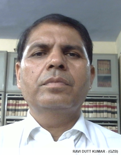 Member