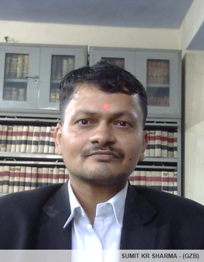 Member