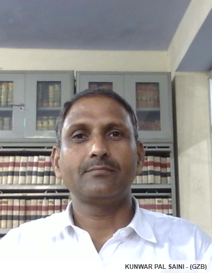 Member