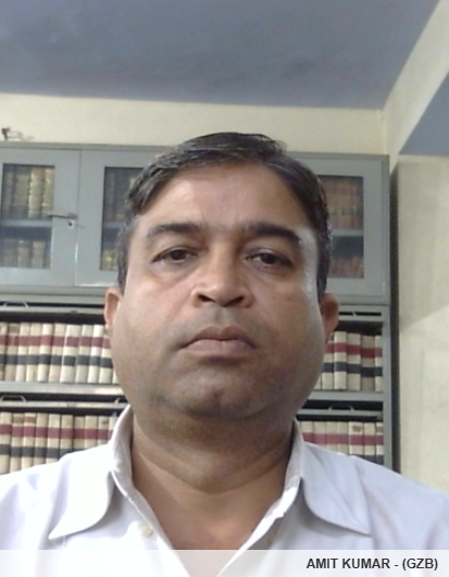 Member