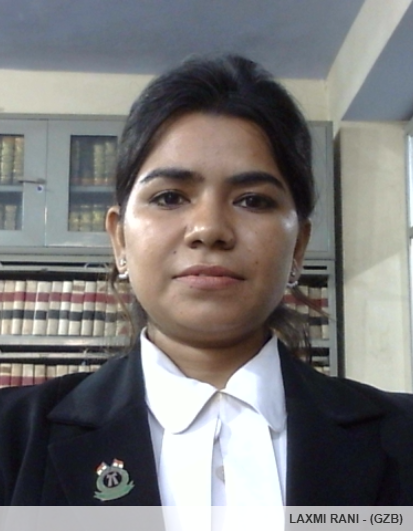 Member
