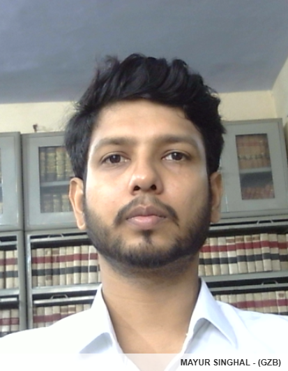Member