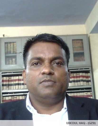 Member