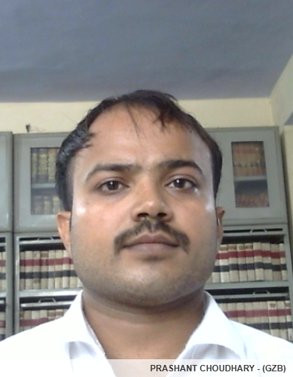 Member