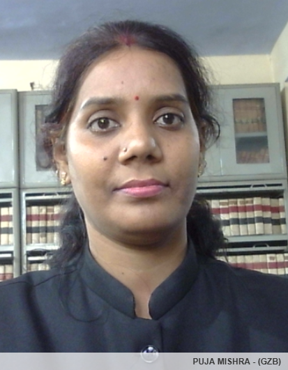 Member