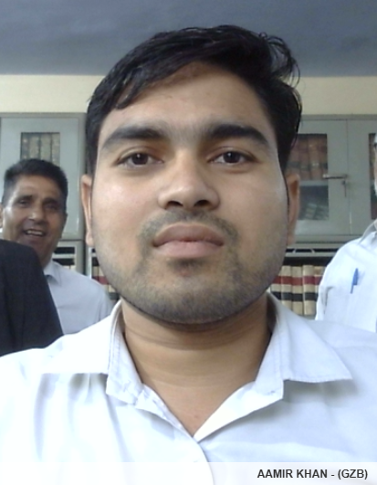 Member