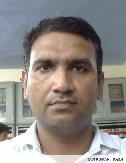 Member