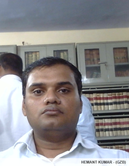 Member