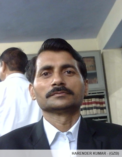 Member