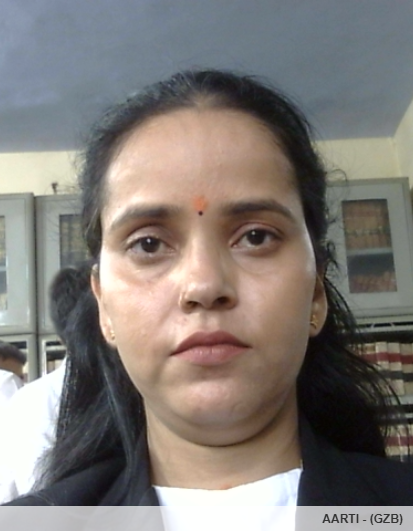 Member