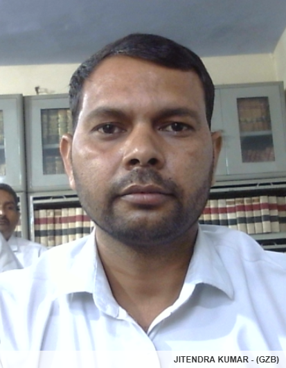 Member